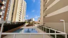 Foto 54 de Apartamento com 3 Quartos à venda, 127m² em Tatuapé, São Paulo