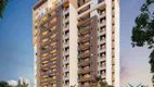 Foto 14 de Apartamento com 3 Quartos à venda, 116m² em Dionísio Torres, Fortaleza