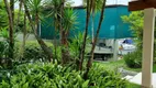 Foto 11 de Casa de Condomínio com 4 Quartos para venda ou aluguel, 450m² em Bracui Cunhambebe, Angra dos Reis