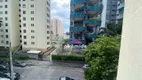 Foto 11 de Apartamento com 3 Quartos à venda, 94m² em Vila Adyana, São José dos Campos