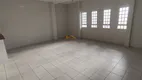 Foto 7 de Imóvel Comercial com 1 Quarto para alugar, 187m² em Vila Pavan, Americana