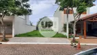 Foto 2 de Lote/Terreno à venda, 200m² em Jardim São Francisco, Piracicaba