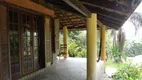 Foto 5 de Casa com 4 Quartos à venda, 190m² em Sao Luiz, Brusque
