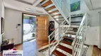 Foto 22 de Casa de Condomínio com 3 Quartos à venda, 358m² em Granja Viana, Carapicuíba