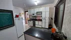 Foto 7 de Casa com 3 Quartos à venda, 130m² em Marambaia, Arroio do Sal