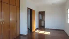 Foto 11 de Casa com 5 Quartos à venda, 320m² em São Sebastião, Uberaba