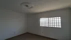 Foto 4 de Casa de Condomínio com 5 Quartos à venda, 400m² em Setor Habitacional Arniqueira, Brasília