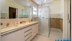 Foto 45 de Casa de Condomínio com 5 Quartos à venda, 560m² em Alphaville, Santana de Parnaíba