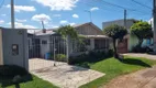 Foto 14 de Casa com 6 Quartos à venda, 190m² em Capão da Imbuia, Curitiba