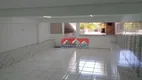 Foto 31 de Casa com 3 Quartos à venda, 332m² em Agapeama, Jundiaí