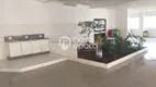 Foto 18 de Sala Comercial com 1 Quarto à venda, 47m² em Tijuca, Rio de Janeiro