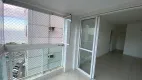 Foto 2 de Apartamento com 2 Quartos à venda, 80m² em Praia de Itaparica, Vila Velha