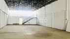 Foto 3 de Ponto Comercial para alugar, 523m² em Centro, Piracicaba