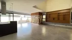 Foto 8 de Casa de Condomínio com 3 Quartos à venda, 220m² em Residencial Central Parque, Salto