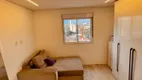 Foto 4 de Apartamento com 2 Quartos à venda, 73m² em Vila Maria, São Paulo