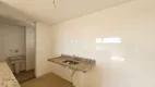 Foto 5 de Apartamento com 3 Quartos à venda, 87m² em Piracicamirim, Piracicaba