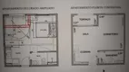 Foto 30 de Apartamento com 1 Quarto à venda, 24m² em Bonfim, Osasco