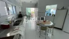 Foto 22 de Casa de Condomínio com 5 Quartos à venda, 380m² em Jardim Acapulco , Guarujá