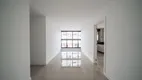 Foto 4 de Apartamento com 2 Quartos para alugar, 73m² em Setor Noroeste, Brasília