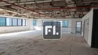 Foto 4 de Sala Comercial para venda ou aluguel, 289m² em Vila Olímpia, São Paulo