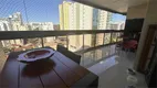 Foto 28 de Apartamento com 4 Quartos à venda, 150m² em Barro Vermelho, Vitória