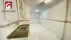 Foto 18 de Apartamento com 2 Quartos à venda, 90m² em Centro, Petrópolis