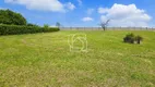 Foto 5 de Lote/Terreno à venda, 1029m² em Condomínio Fazenda Kurumin, Itu