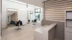 Foto 54 de Apartamento com 4 Quartos à venda, 237m² em Centro, Balneário Camboriú