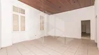 Foto 24 de Sala Comercial para alugar, 500m² em Independência, Porto Alegre