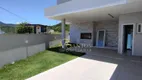 Foto 18 de Casa de Condomínio com 4 Quartos à venda, 380m² em Ingleses Norte, Florianópolis