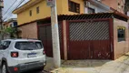 Foto 7 de Imóvel Comercial com 2 Quartos à venda, 170m² em Vila Progresso, Guarulhos