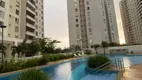 Foto 3 de Apartamento com 3 Quartos à venda, 89m² em Pitimbu, Natal