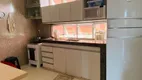 Foto 16 de Apartamento com 4 Quartos à venda, 126m² em Abolicao, Mossoró