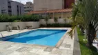 Foto 18 de Apartamento com 4 Quartos à venda, 188m² em Centro, São Bernardo do Campo