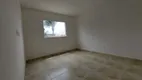 Foto 27 de Casa com 3 Quartos à venda, 190m² em Ipitanga, Lauro de Freitas