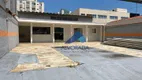 Foto 5 de Ponto Comercial à venda, 132m² em Vila Betânia, São José dos Campos