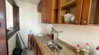 Foto 28 de Cobertura com 1 Quarto à venda, 84m² em Icaraí, Niterói