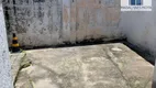 Foto 12 de Imóvel Comercial com 3 Quartos para alugar, 100m² em Monte Castelo, Fortaleza