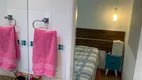 Foto 10 de Apartamento com 3 Quartos à venda, 77m² em Móoca, São Paulo