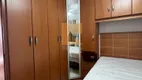 Foto 12 de Apartamento com 3 Quartos à venda, 130m² em Bom Retiro, São Paulo