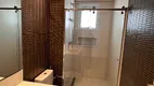 Foto 29 de Apartamento com 4 Quartos à venda, 296m² em Anhangabau, Jundiaí