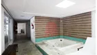 Foto 38 de Apartamento com 4 Quartos à venda, 303m² em Campo Belo, São Paulo