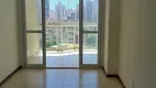 Foto 8 de Apartamento com 3 Quartos à venda, 130m² em Itapuã, Vila Velha