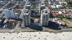 Foto 64 de Apartamento com 3 Quartos à venda, 105m² em Centro, Itanhaém