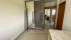 Foto 15 de Apartamento com 4 Quartos para alugar, 212m² em Paiva, Cabo de Santo Agostinho