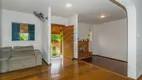 Foto 9 de Casa com 3 Quartos à venda, 220m² em Champagnat, Londrina