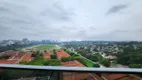 Foto 23 de Apartamento com 1 Quarto à venda, 38m² em Pinheiros, São Paulo