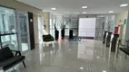 Foto 2 de Sala Comercial para alugar, 26m² em Vila Baeta Neves, São Bernardo do Campo