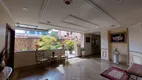 Foto 19 de Apartamento com 3 Quartos à venda, 147m² em Santa Paula, São Caetano do Sul