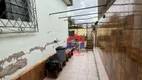 Foto 39 de Casa com 3 Quartos à venda, 218m² em Santa Mônica, Belo Horizonte